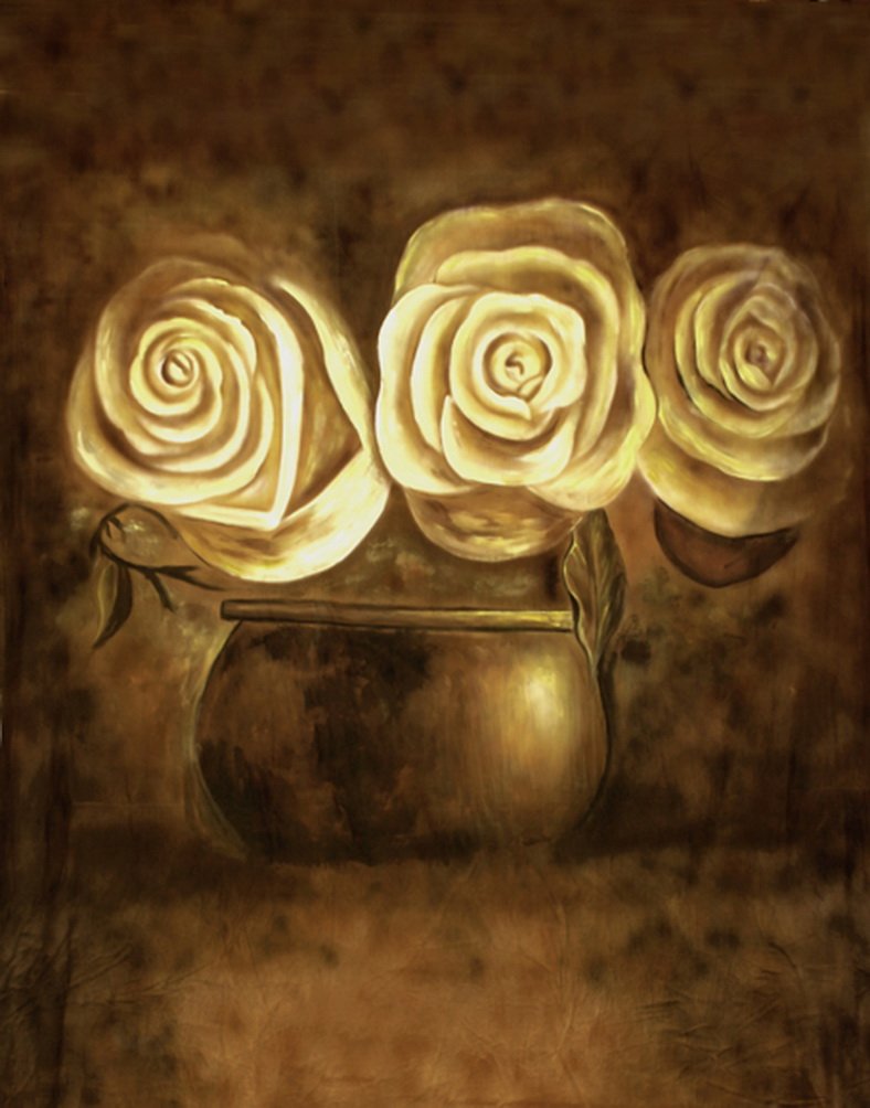 5x7ft   Earthen Jar    ǰ Ʃ 